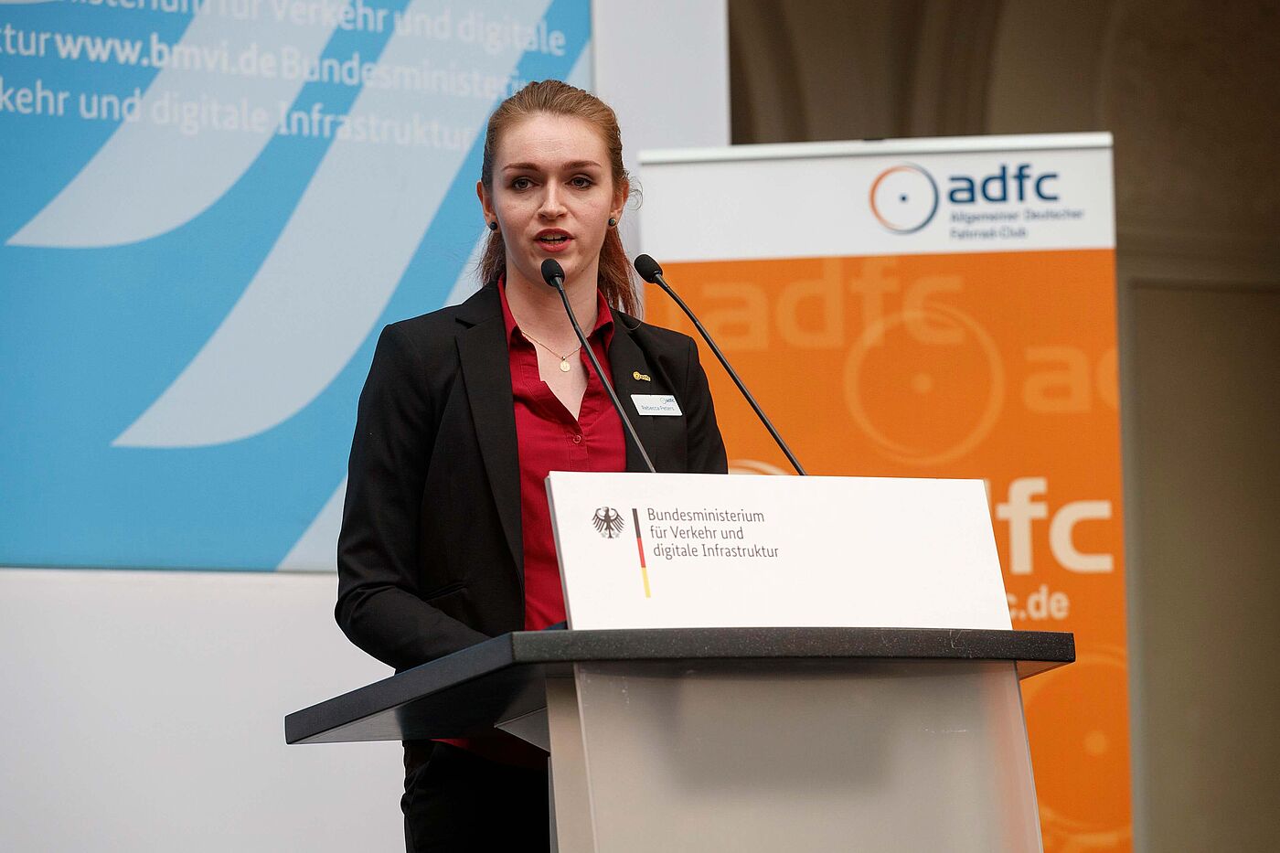 Rebecca Peters. Rebecca Peters.
