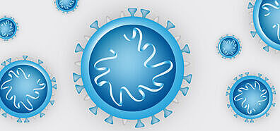 Coronavirus Corona: ADFC sagt Veranstaltungen ab